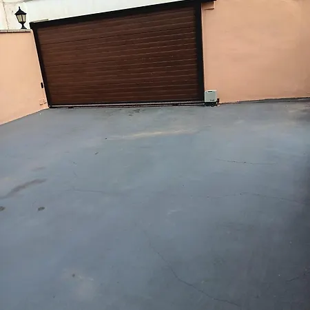 Апартаменты Cozy Iv In Torreblanca *