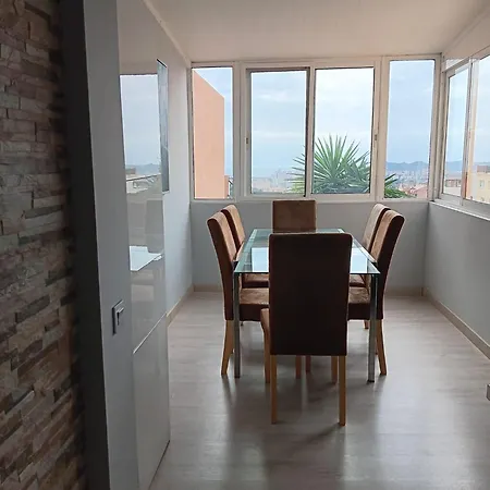 Cozy Iv In Torreblanca * Fuengirola