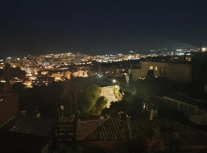 Appartamento Cozy Iv In Torreblanca *