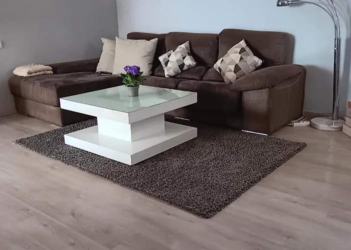 Appartamento Cozy Iv In Torreblanca Fuengirola