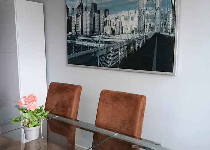 Cozy Iv In Torreblanca Apartment Fuengirola