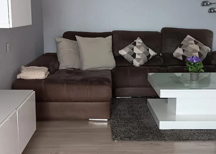 Appartamento Cozy Iv In Torreblanca Fuengirola