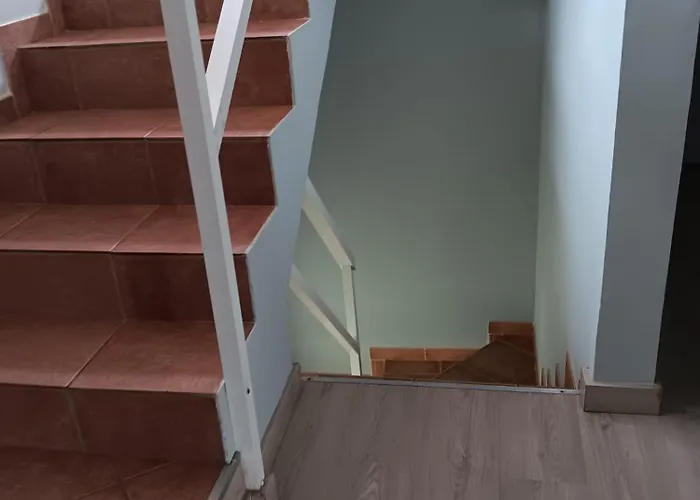 Cozy Iv In Torreblanca *