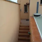 Cozy Iv In Torreblanca