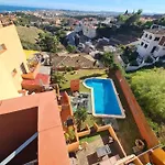 Cozy Iv In Torreblanca Fuengirola
