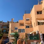 Cozy Iv In Torreblanca *