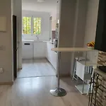 Apartment Cozy Iv In Torreblanca