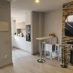 Cozy Iv In Torreblanca Apartment Fuengirola