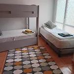 Cozy Iv In Torreblanca