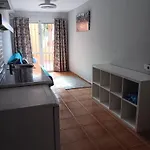 Cozy Iv In Torreblanca