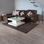 Apartment Cozy Iv In Torreblanca Fuengirola