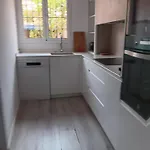 Apartment Cozy Iv In Torreblanca