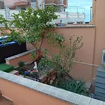 Apartment Cozy Iv In Torreblanca *