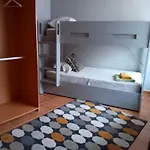Cozy Iv In Torreblanca Apartment Fuengirola
