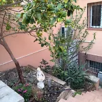 Cozy Iv In Torreblanca *