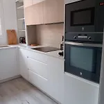 Cozy Iv In Torreblanca Apartment *